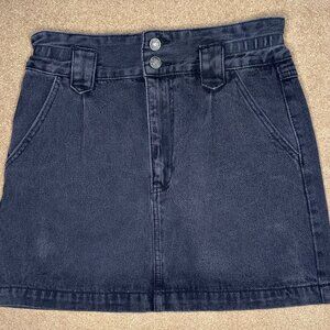 Skirt Forever 21